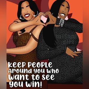 🫶🏾🫶🏾🫶🏾